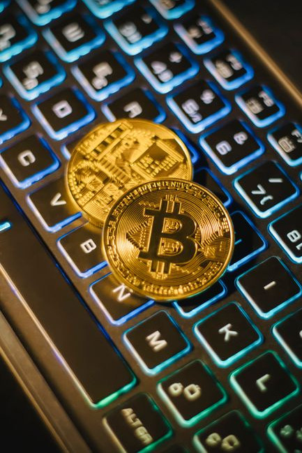 Nodes, validators and their roles