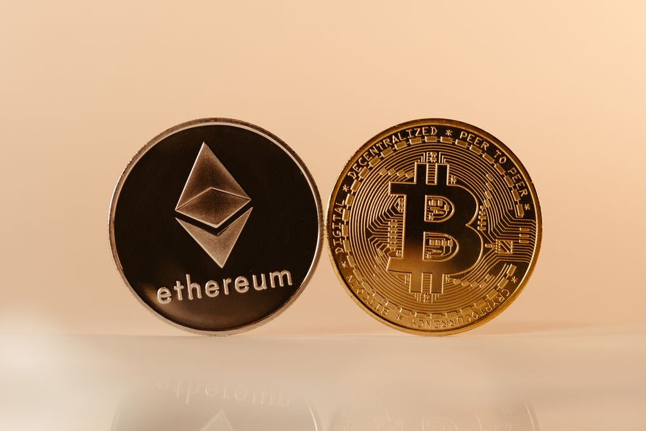 Chain Knowledge Hub